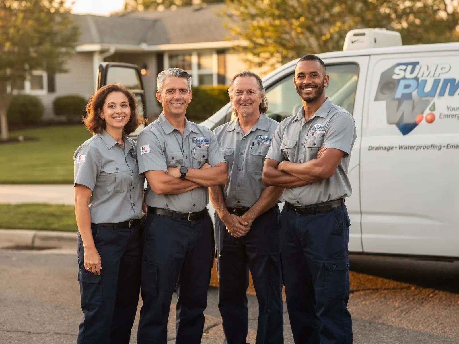 Water Heater Repair company in Weld, ME